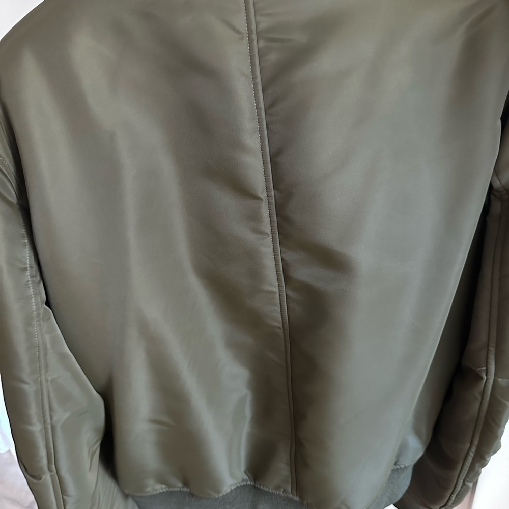 Amiri - Picture 6 of 6